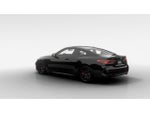 2027 BMW 4 Series 430i xDrive