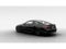 2027 BMW 4 Series 430i xDrive