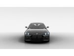 2027 BMW 4 Series 430i xDrive