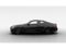 2027 BMW 4 Series 430i xDrive