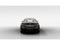 2027 BMW 4 Series 430i xDrive