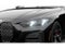 2027 BMW 4 Series 430i xDrive