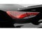 2027 BMW 4 Series 430i xDrive