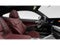 2027 BMW 4 Series 430i xDrive