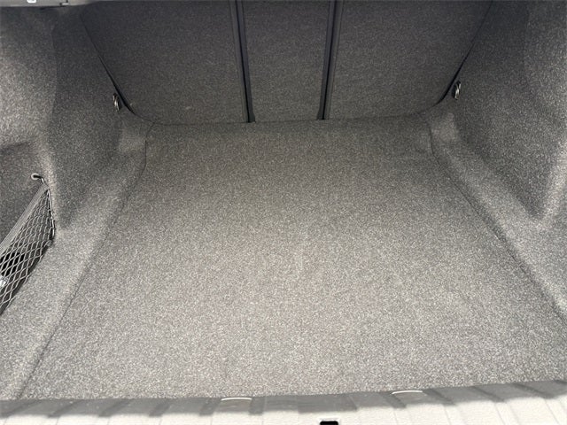 2026 BMW 4 Series 430i xDrive