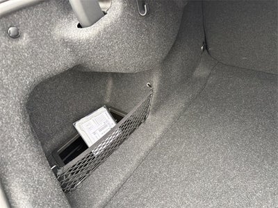 2026 BMW 4 Series 430i xDrive