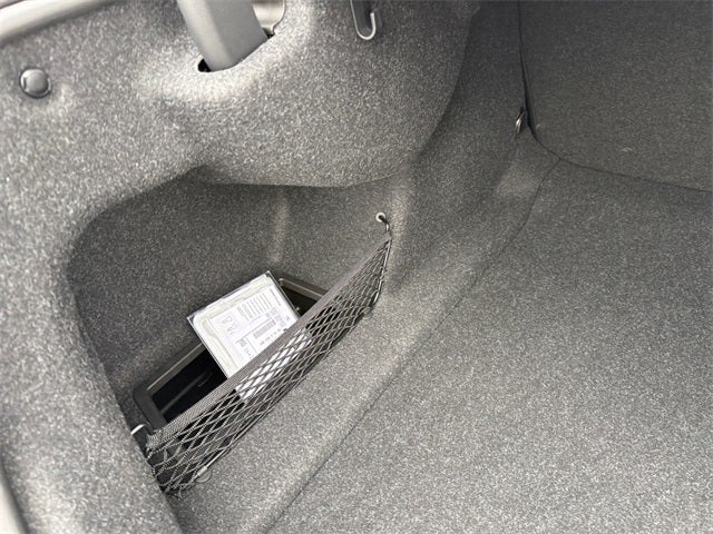 2026 BMW 4 Series 430i xDrive