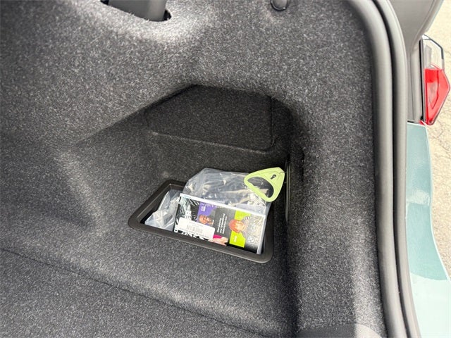 2026 BMW 4 Series 430i xDrive