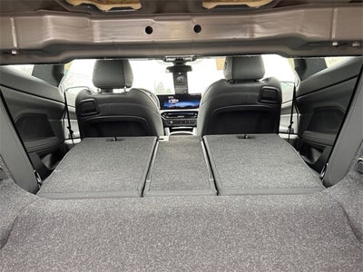 2026 BMW 4 Series 430i xDrive