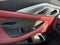 2026 BMW 4 Series 430i xDrive