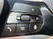 2026 BMW 4 Series 430i xDrive