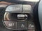 2026 BMW 4 Series 430i xDrive