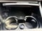 2026 BMW 4 Series 430i xDrive