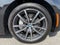 2026 BMW 4 Series 430i xDrive