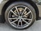2026 BMW 4 Series 430i xDrive