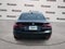 2026 BMW 4 Series 430i xDrive