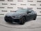 2027 BMW 4 Series 430i xDrive