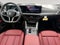 2027 BMW 4 Series 430i xDrive
