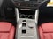 2027 BMW 4 Series 430i xDrive