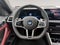 2027 BMW 4 Series 430i xDrive