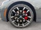 2027 BMW 4 Series 430i xDrive