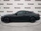 2027 BMW 4 Series 430i xDrive