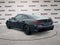 2027 BMW 4 Series 430i xDrive