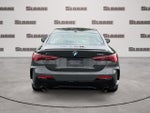 2027 BMW 4 Series 430i xDrive