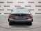 2027 BMW 4 Series 430i xDrive