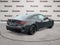 2027 BMW 4 Series 430i xDrive