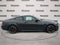 2027 BMW 4 Series 430i xDrive