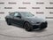 2027 BMW 4 Series 430i xDrive