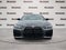 2027 BMW 4 Series 430i xDrive