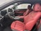 2027 BMW 4 Series 430i xDrive