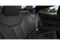 2027 BMW 4 Series 430i xDrive