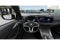 2027 BMW 4 Series 430i xDrive