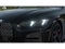 2027 BMW 4 Series 430i xDrive