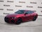 2026 BMW 4 Series 430i xDrive