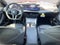 2026 BMW 4 Series 430i xDrive