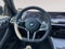 2026 BMW 4 Series 430i xDrive