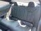 2026 BMW 4 Series 430i xDrive