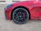 2026 BMW 4 Series 430i xDrive