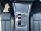 2026 BMW 4 Series 430i xDrive