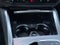 2026 BMW 4 Series 430i xDrive