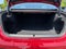 2026 BMW 4 Series 430i xDrive