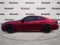 2026 BMW 4 Series 430i xDrive