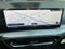 2026 BMW 4 Series 430i xDrive