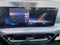 2026 BMW 4 Series 430i xDrive