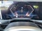 2026 BMW 4 Series 430i xDrive