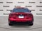 2026 BMW 4 Series 430i xDrive